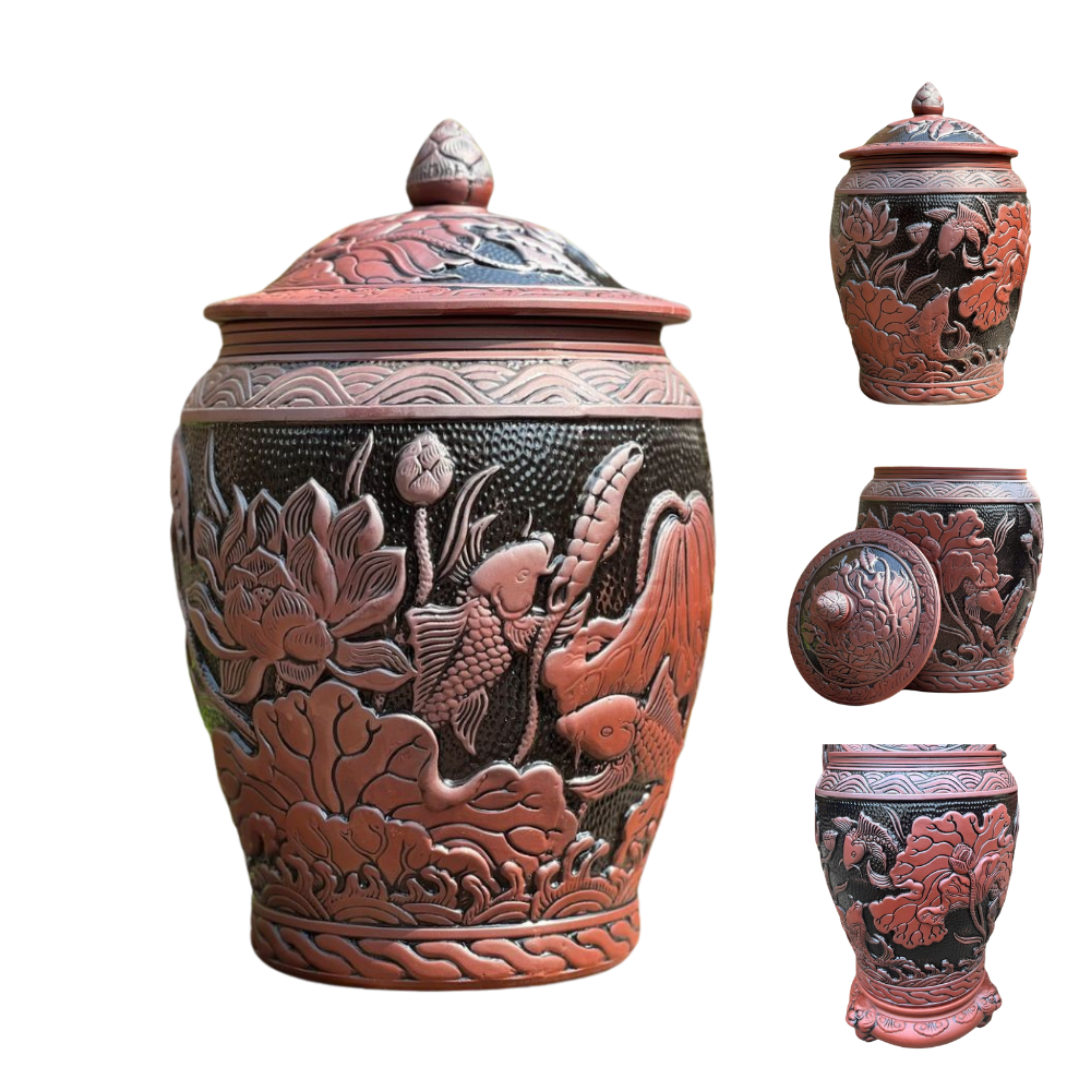 hũ đựng gạo bát tràng 1 (2)