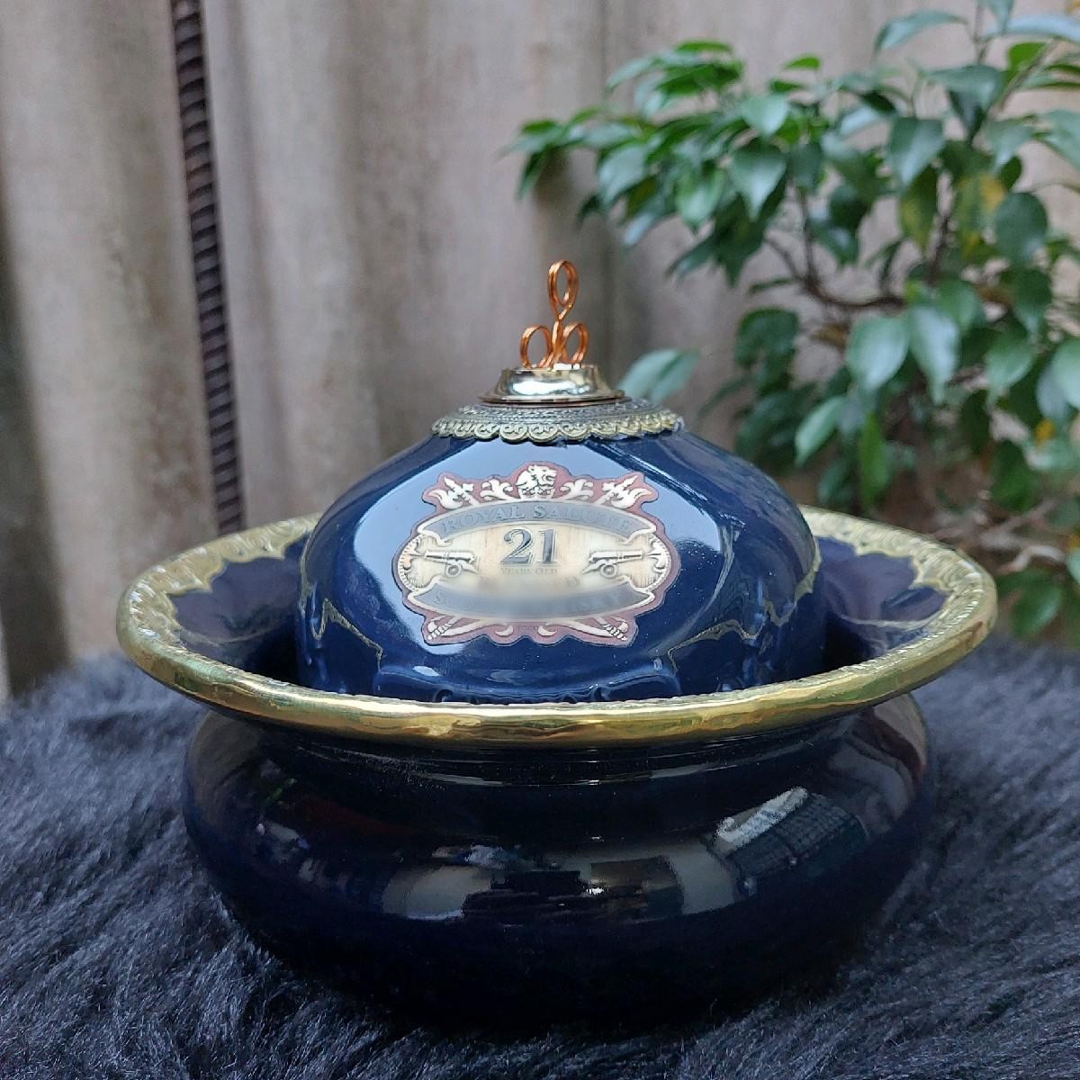 điếu bát bọc đồng Bát Tràng (32)