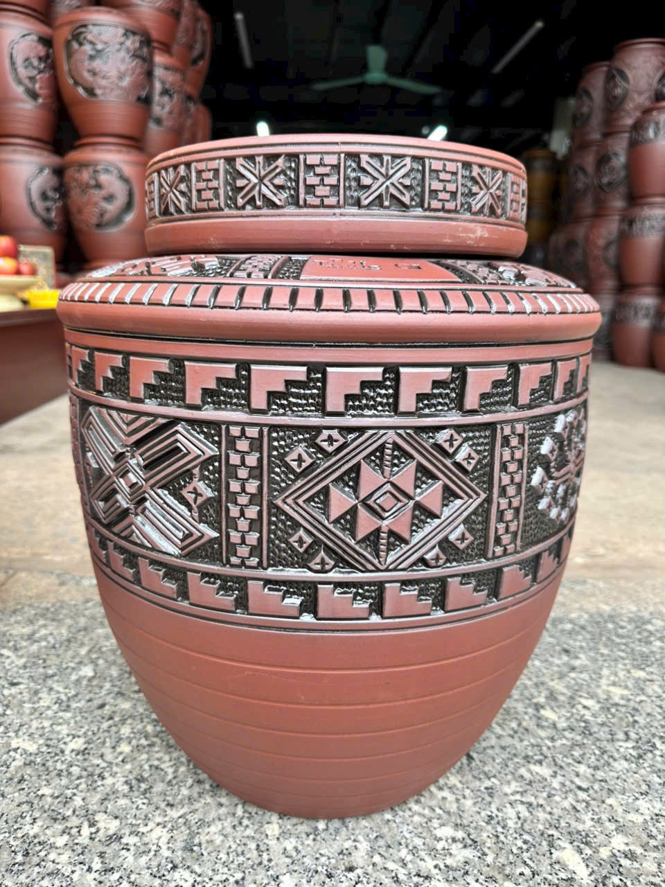 z7153934012804_bc079c8e426f85b6d2ae4c9c3a16b3a8