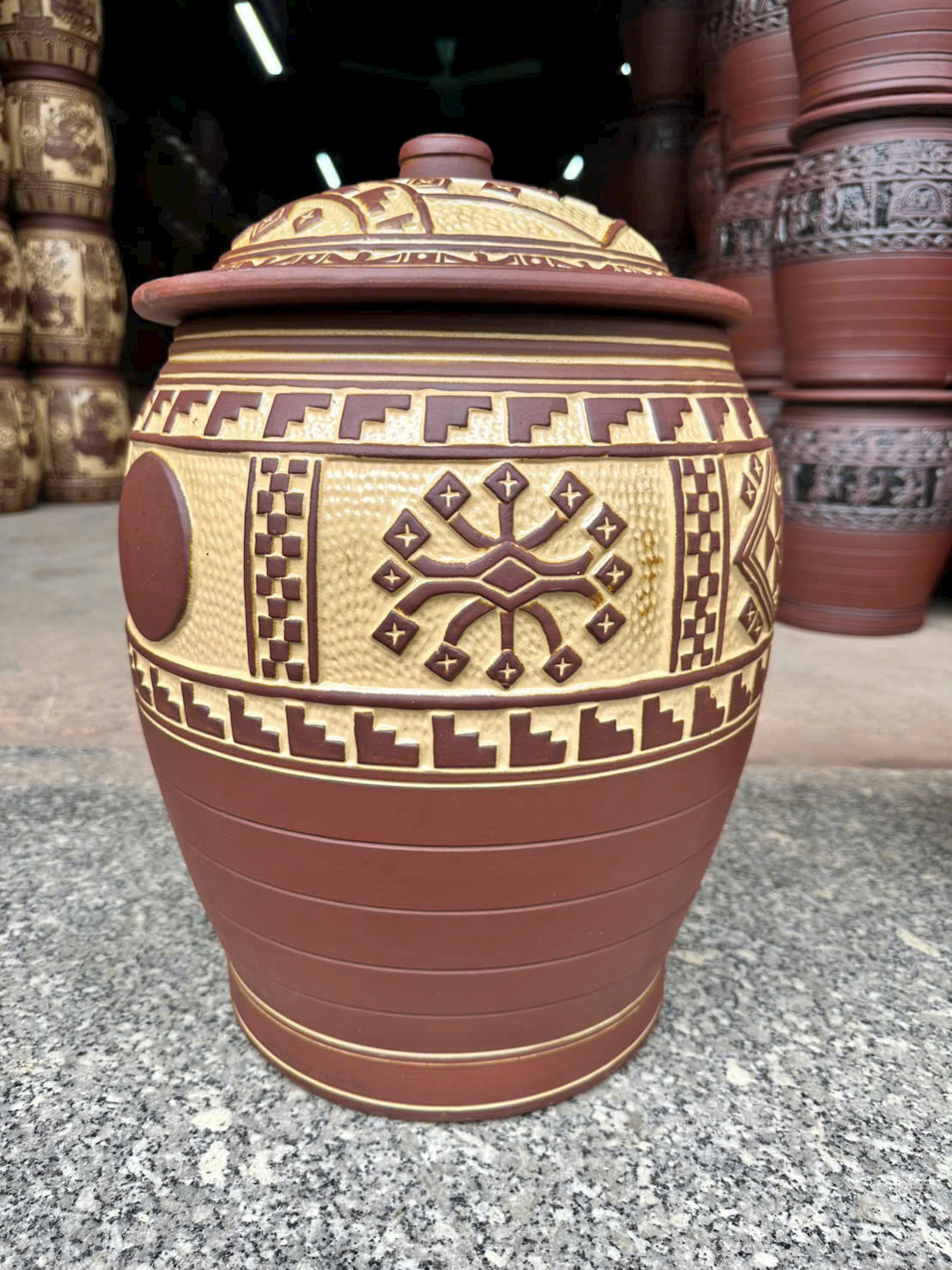 z7191972096043_2b96348be2b930a51e9e14cd69285326