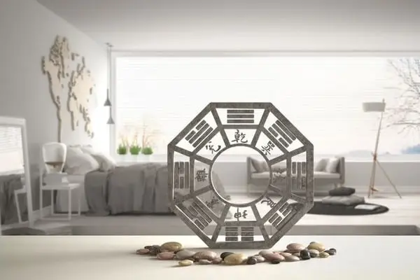 Cách ứng dụng gốm Bát Tràng trong phong thủy