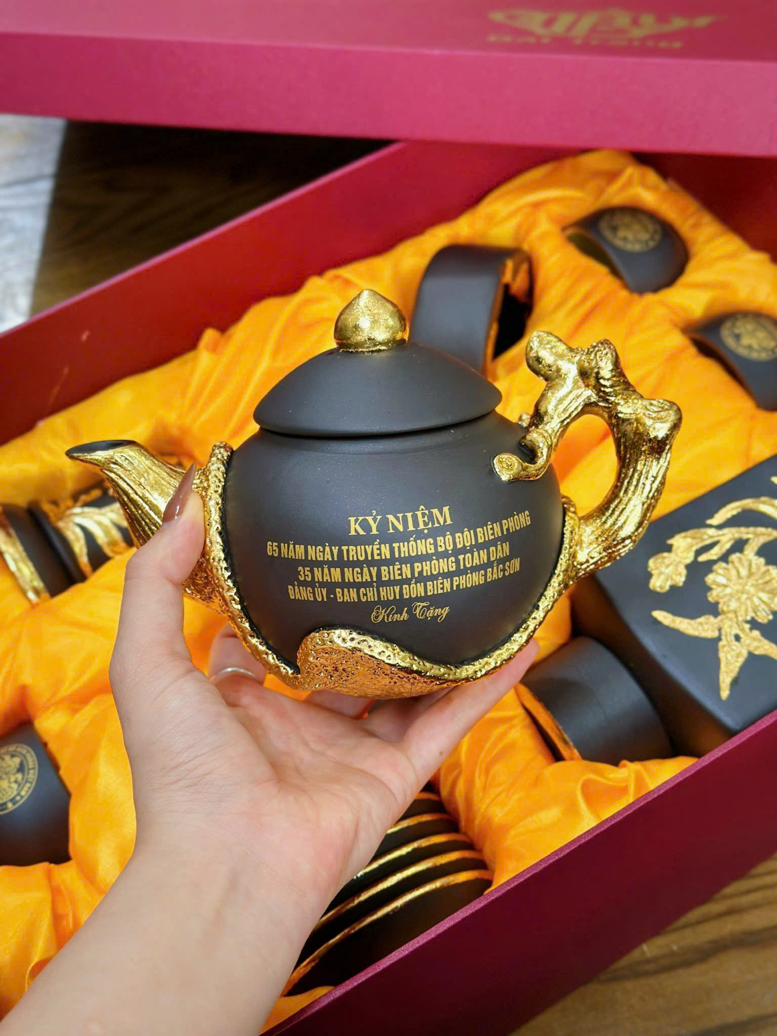 z7449598972661_429d74c3cd724687acd0084e446cecd1