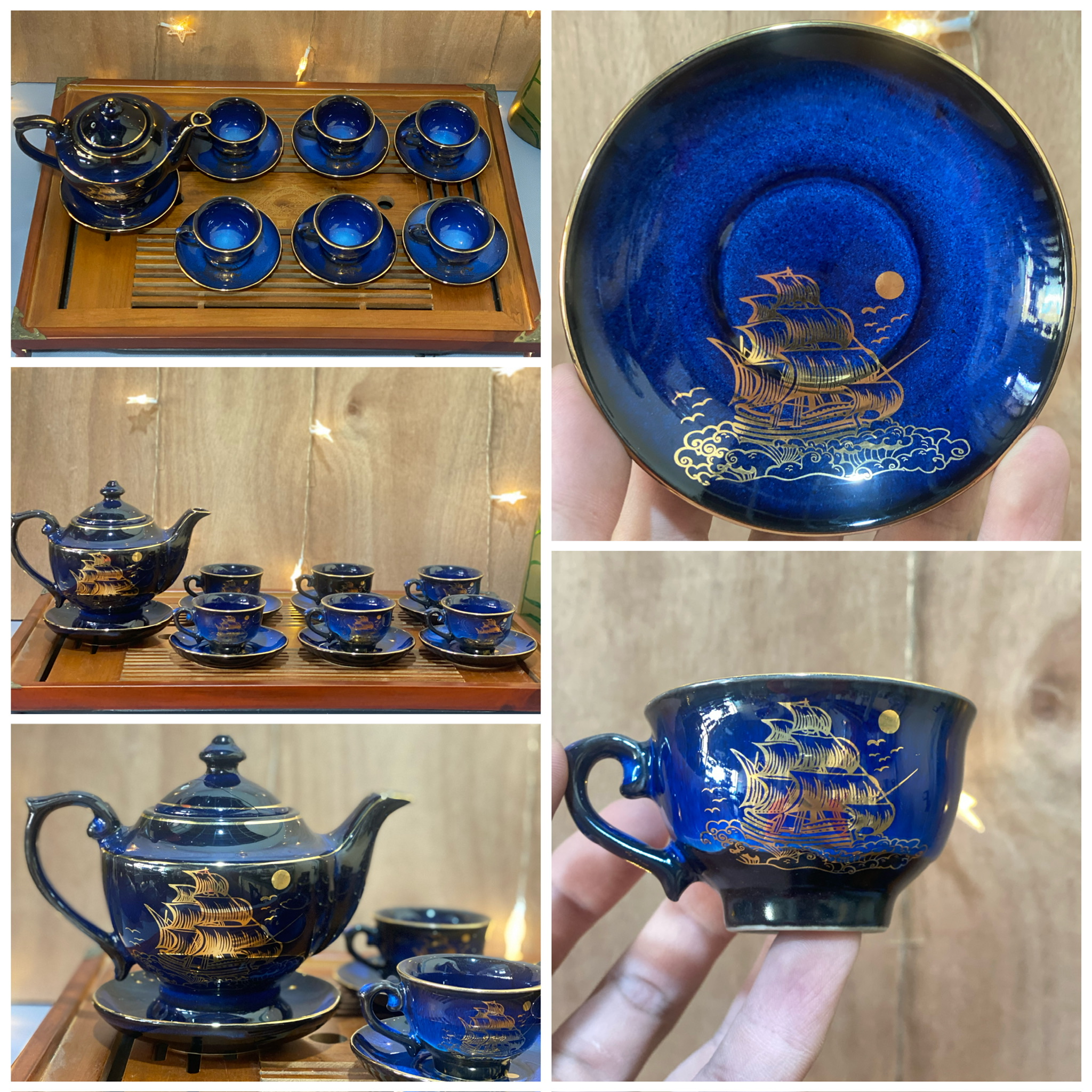 z7456057237584_abad67288746d7c0d7e45301b23001b3