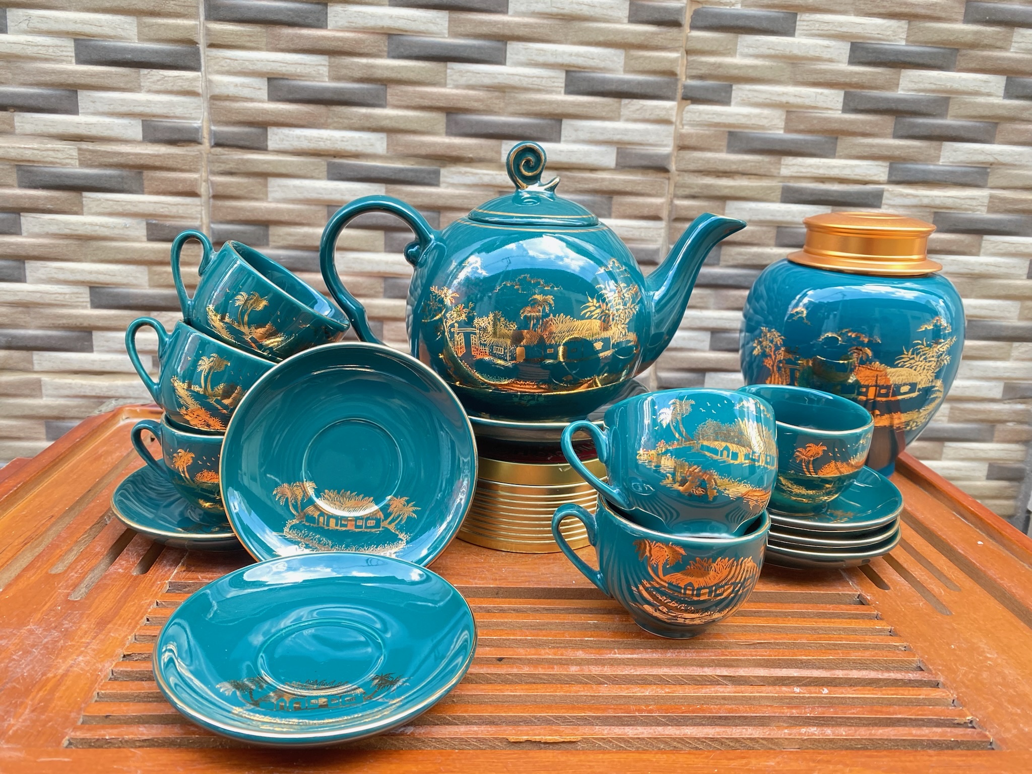 z7456057275377_bc6efc181d7d2d489f59cb6c4e96a75d