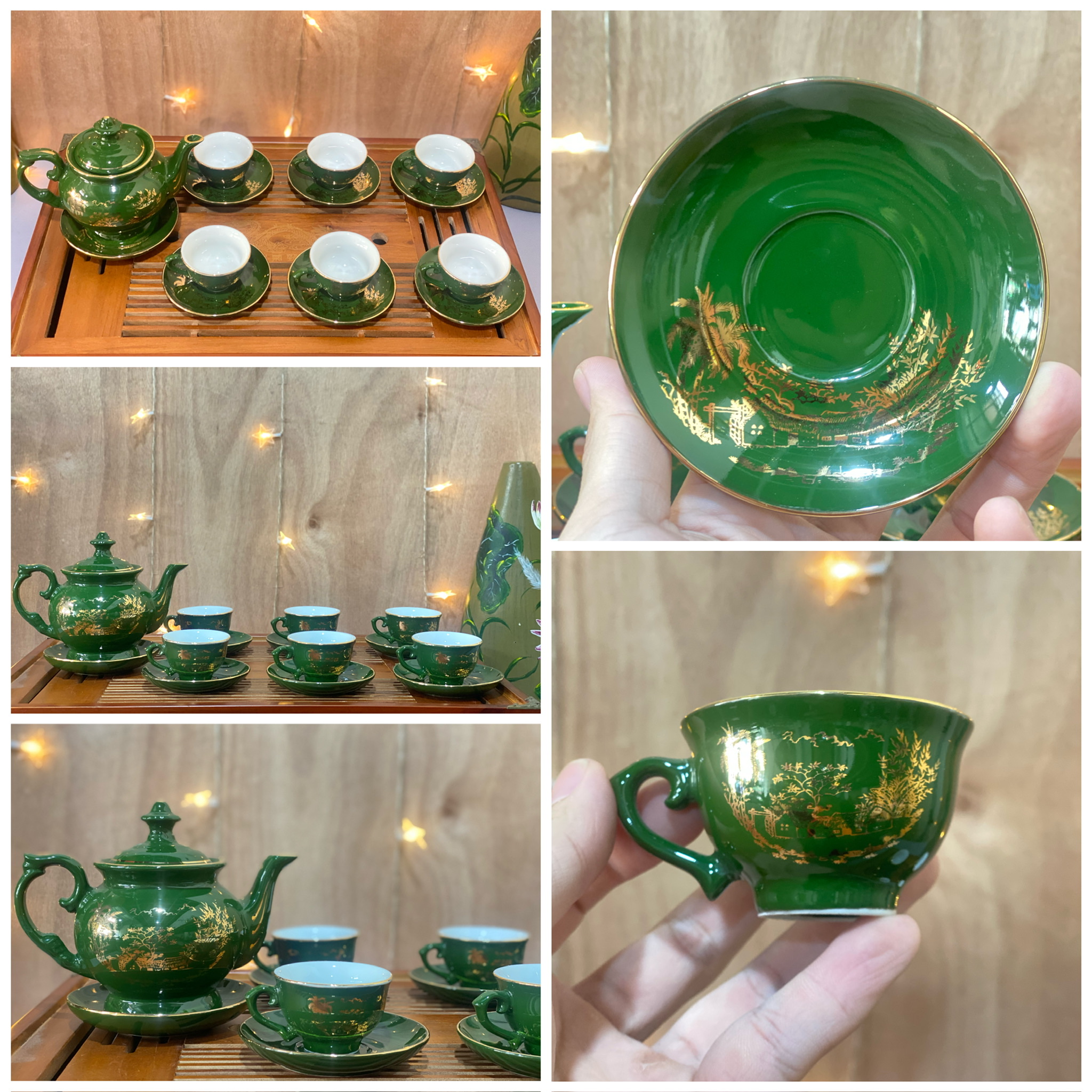 z7456057294437_a0a7574d3d36dcd99942025400e44481