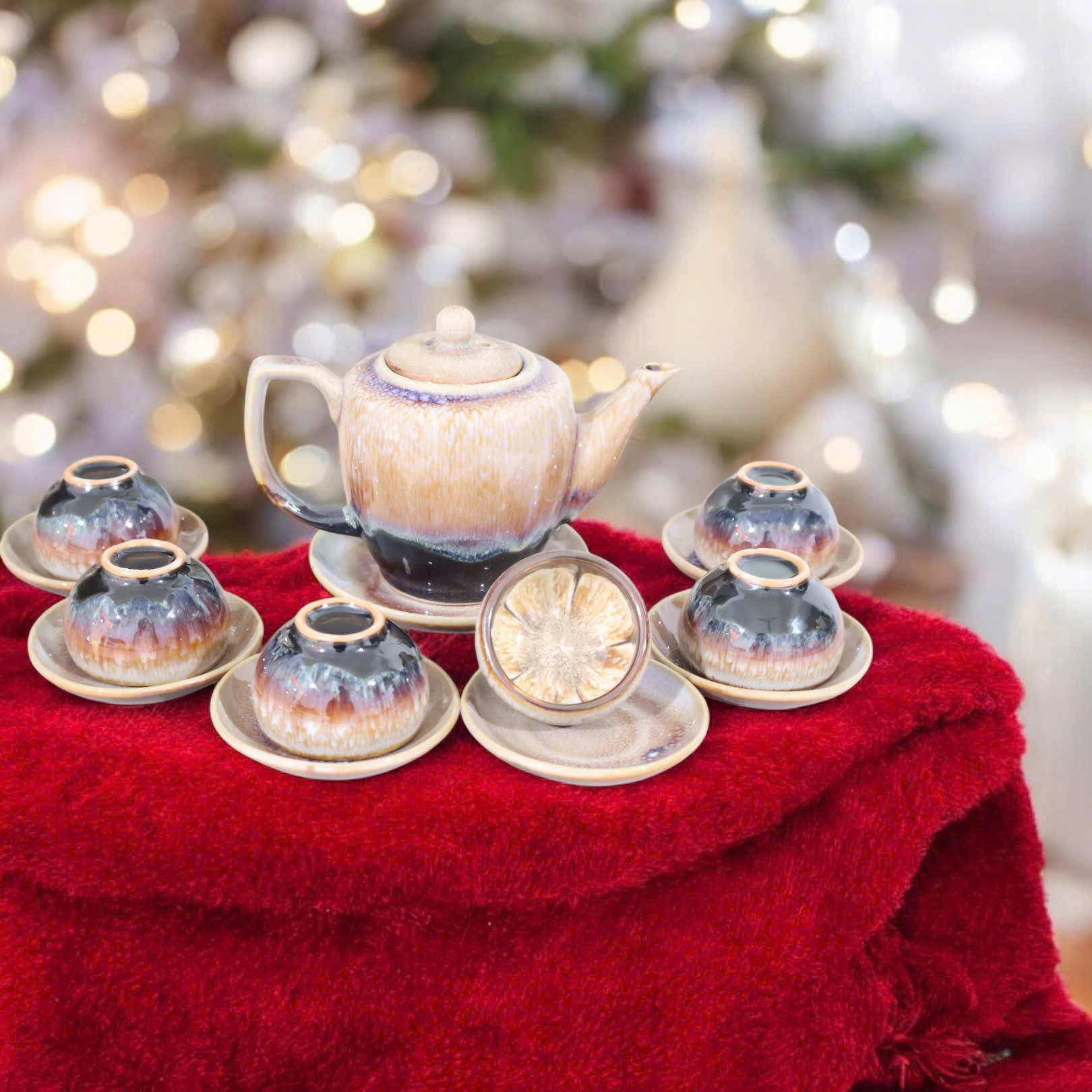 z7456089356248_9d4407a5210aa71788fefbcdf73cc461