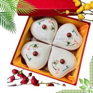 tặng quà cho thầy cô giáo ý nghĩa và lịch sự