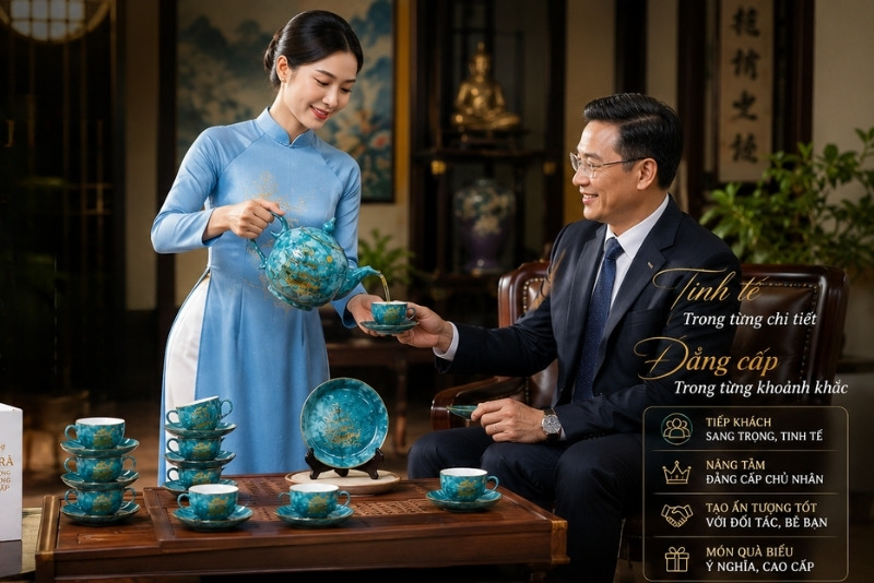 quà tặng bát tràng 24h.vn