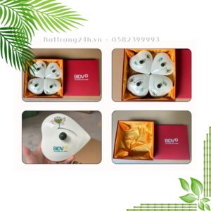 khay sứ đẹp bát tràng