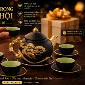 Alternative view of Tổng hợp các mẫu quà tặng khách hàng khiến người nhận “không nỡ bỏ” – Bí mật giữ thương hiệu ở lại lâu dài