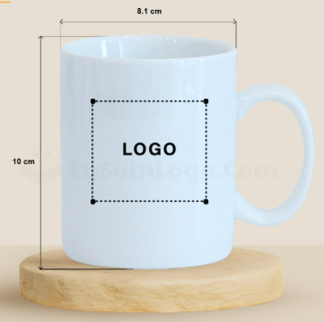 screenshot_1773125874