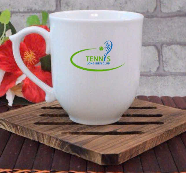z7589698159960_a478b7e509937549e4bcc30399ddddc2 cốc sứ in logo nhanh rẻ bát tràng