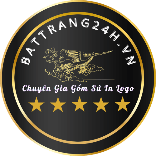 Battrang 24h.vn